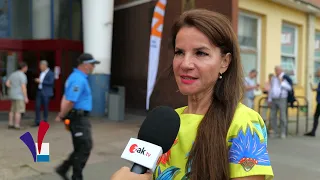Jak žije Karlovarský kraj 15. 7. 2026