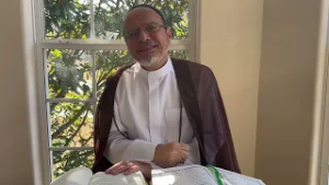 1   Tafsir of Surah al Muddaththir  English