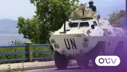 البلدات المحتلة: ما مصير البلدات مع مغادرة اليونيفيل من الجنوب؟
