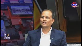 कहाँ कहाँ हुँदैछ भीषण वर्षा ? रामेश्वर रिमाल, मौसमविद्