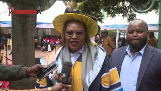 Andu ethi kurio mahimbiririe kothi cia moko niguo mahote kwiyandika mawira