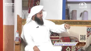 وعد نبوي بالأجر ومكان عظيم وزمان مبارك .. فجد بصدقة تفطر بها صائم فتغنم شرف الزمان والمكان ??