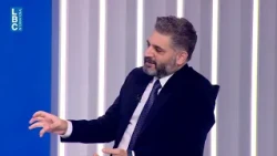 وزير الثقافة السوري يكشف للـLBCI: سقف الحريات في سوريا والفرص المتاحة أمام البلدين