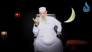 البعد عن البيئة الصالحة | هل نخسر رمضان | الشيخ طه يعقوب |ح 11