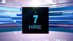 A 7 Híre - 2026.02.03.