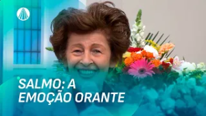 Salmo 97 (96): A Glória de Javé no Juízo | Jornada Bíblica