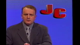 Jornal da Cidade 1999: IPI reduction boosts car sales in Alto Vale