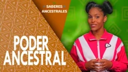 Beneficios y Origen del Pepino | Saberes Ancestrales