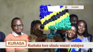 MTARO WAGEUKA KERO KWA WAFANYABIASHARA