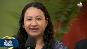 Bebé tardo en llegar | La vida en familia - EP 4 | Bethel Televisión