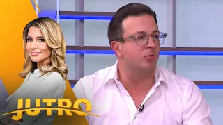 Šta donosi ukidanje američkih tarifa? - JUTRO