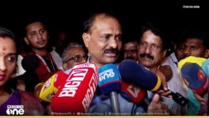 ആറ്റുകാൽ പൊങ്കാലയ്ക്ക് ശേഷം, തിരുവനന്തപുരം നഗരത്തിൽ കൃത്രിമ മഴ പെയ്യിച്ച്  നഗരസഭ...