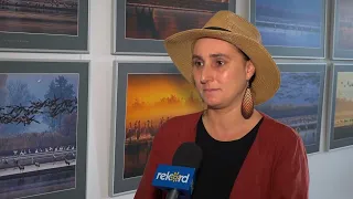 INFORMACJE 18.08.2026