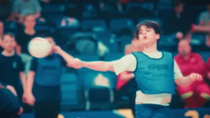 Montázs: Kiütőbajnokság rekordlétszámmal – mozgás és közösség Debrecenben