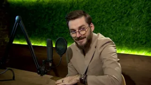 Кога ще има истинска ценова корекция на имотния пазар у нас?