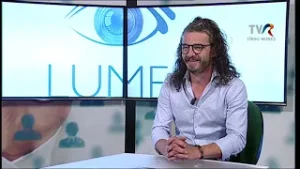 2025 DEC 13 LUMEA DE APROAPE