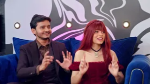 The Great Indian Anime Show | EP 10 | Anime, Content & Community | BNFTV & RaRa | Zee Café