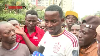 KAMEME_090926_PKG_FOREIGNERS AMNESTY FUP-WAMBUI
