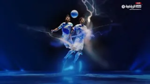 برنامج Full -Time | حلقة 27 فبراير 2026