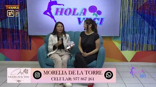Emprende en el mundo de la belleza ✨💄