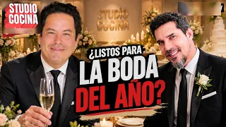 SC S5 E7 ArturodeNoriega Rpp Networks