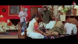 #MovieTimes അഞ്ച് മുറപ്പെണ്ണുങ്ങളിൽ ആരെ വേണമെന്ന് തീരുമാനിക്ക്