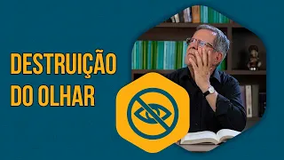 What Pornography Does to Your Soul | The Church