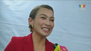 [CLIP] Melodi (1 Oct 2026): Misha Omar Cipta Lagi Detik Magis | Tonton