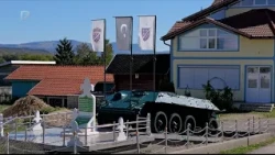 Vlasinje obnovilo život: Naselje s bogatom historijom i značajnom stočarskom proizvodnjom
