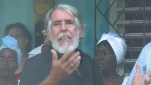 Impactan en la población de Morón acuerdos del onceno Pleno del Comité Central del Partido