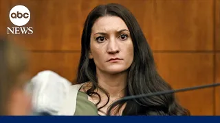 Latest updates on high-profile murder cases back in court