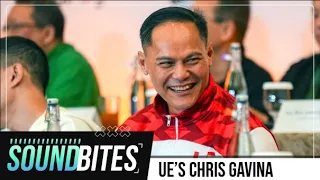 UAAP: UE’s rebirth built on history, culture change
