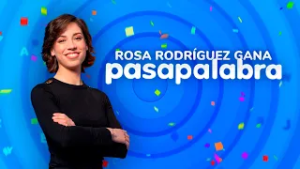 Rosa Rodríguez y Roberto Leal | Las Entrevistas de Sonsoles