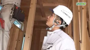 長野放送「特報！ビジナガ」杉村設備