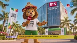 Intelligent Avatars: The Future of Video and Media