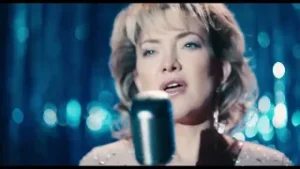 ตัวอย่าง รายการ ขยับแว่น ทีวี ? ดูหนังเด็ด ปี 2026 ก่อนใคร!  [EP.6]