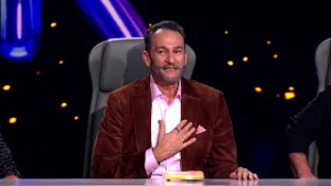 Avance Capítulo 5 | A Otro Nivel