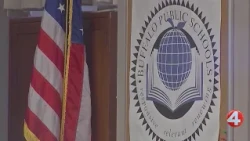 Major changes made to Buffalo Public Schools proposal to close 8 schools