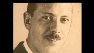 LA HISTORIA DE AMOR DE ESTELA CANTO Y JORGE LUIS BORGES