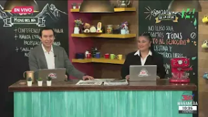 Introducción | Mañanera 360 | 27 de febrero