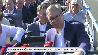 Sava Stambolić | Fokus B92
