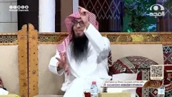 مشهور تعب من الردود السلبية والتنمر ففكر أن يعتزل ويحذف حسابته وهكذا تم حل مشكلته.  د. ماجد الحبيب