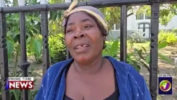 Prime Time News Thursday, October 22, 2026 | Part 1 | TVJ News