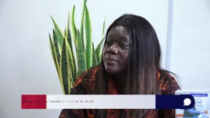 RIPOTI YA WIMBI LA WANAFUNZI KUTORIPOTI SHULE TANZANIA B