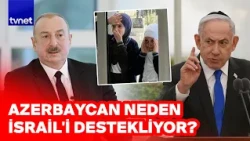 The life of Jews in Azerbaijan will shock you! | @tvnetx