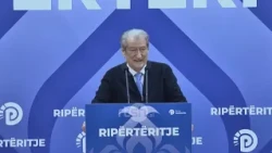 Berisha-Ramës: Ke marrë fund politikisht, jep dorëheqjen