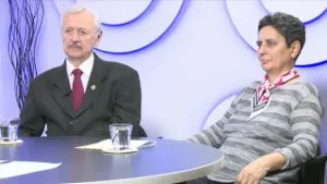 Jubileumi fordított napra készülnek