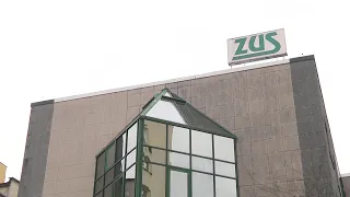 Czternastki ruszają we wrześniu. Seniorzy otrzymają nawet 1978 zł brutto
