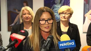 INFORMACJE 23.09.2026