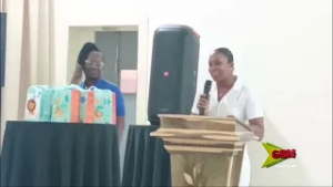 Motivational Life Lessons At Kids Forum